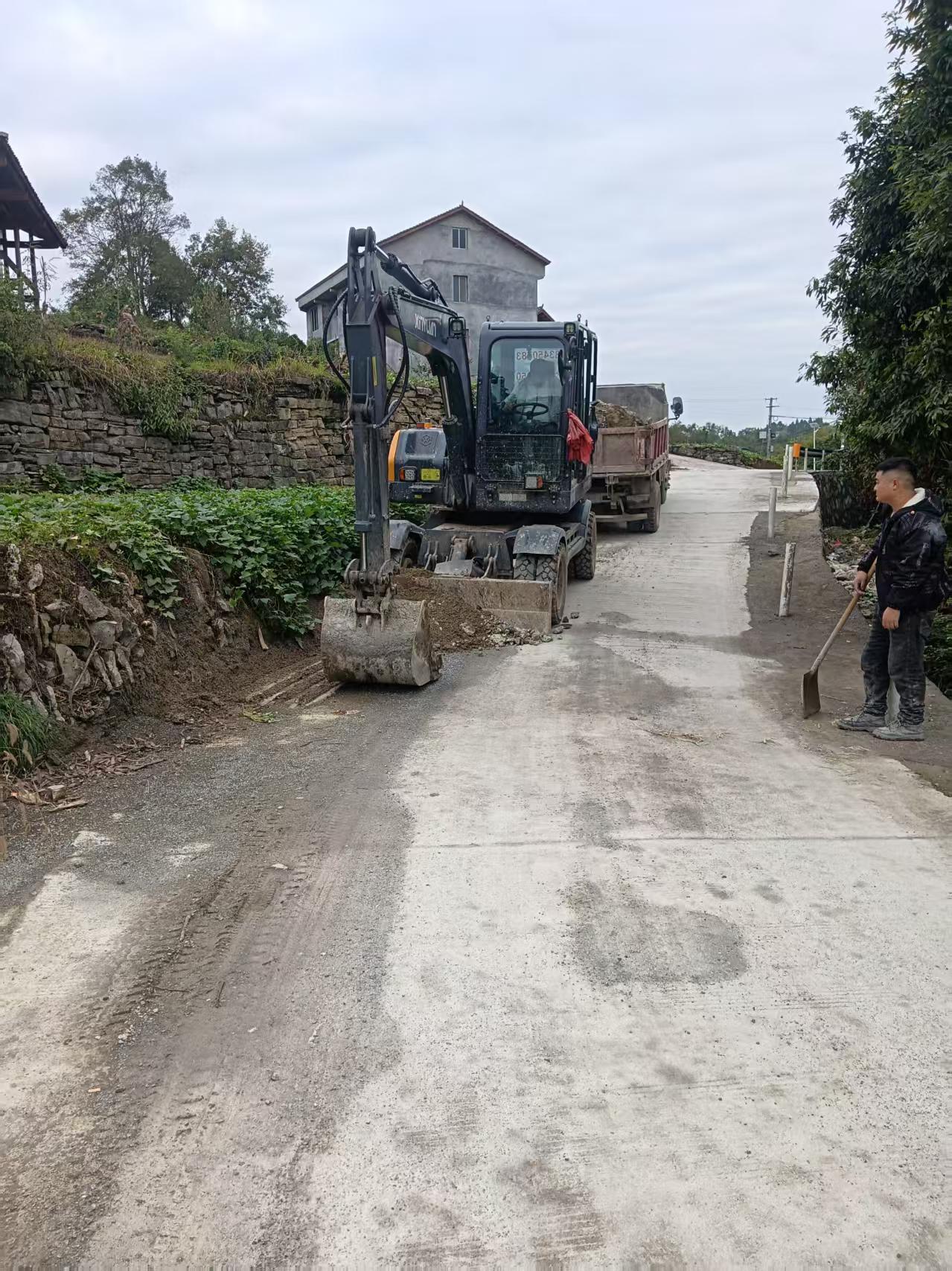 微信图片_20251104170706_7047_7.jpg 微信图片_20251104170706_7047_7.jpg