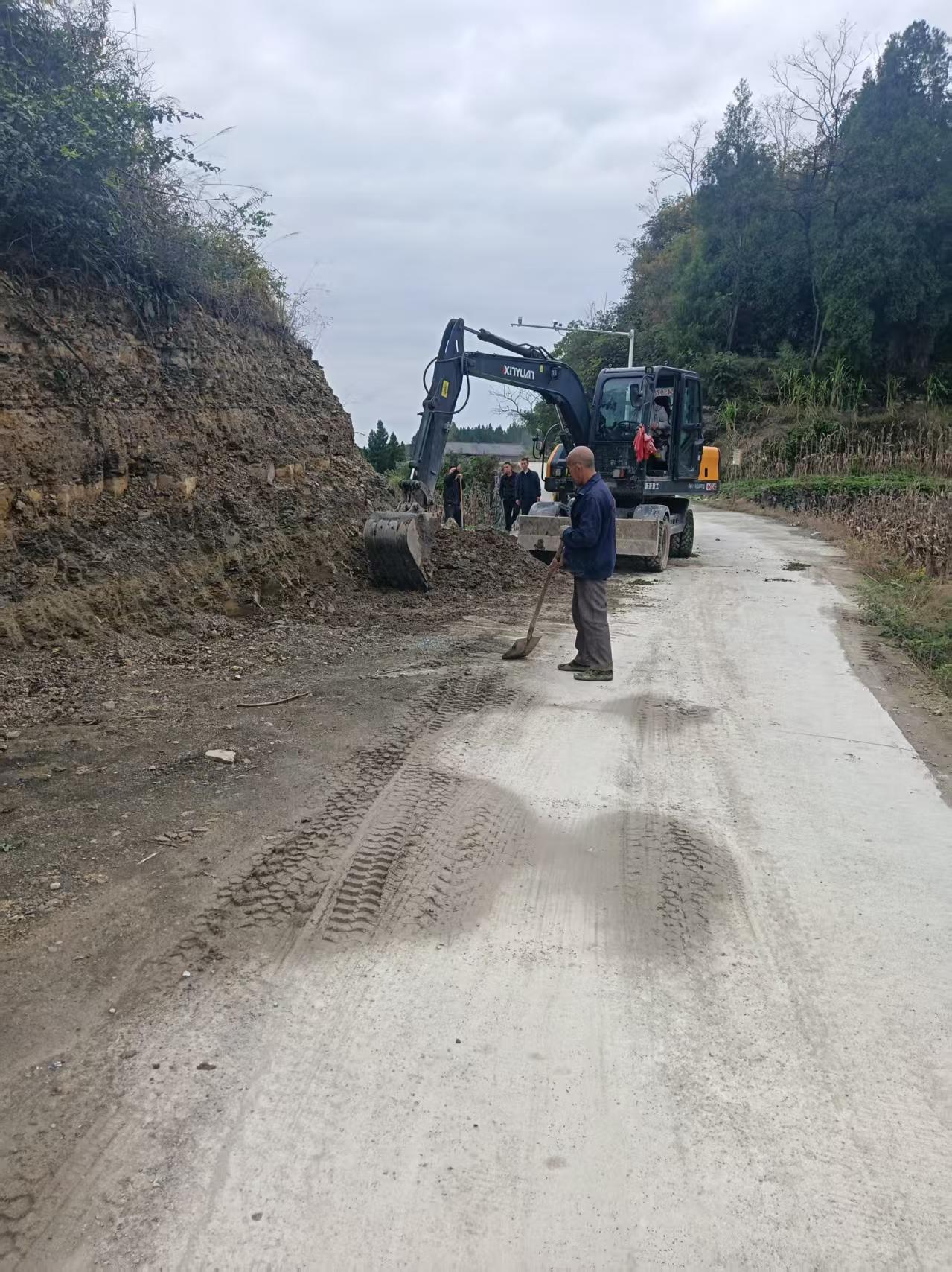 微信图片_20251104160205_7043_7.jpg 微信图片_20251104160205_7043_7.jpg