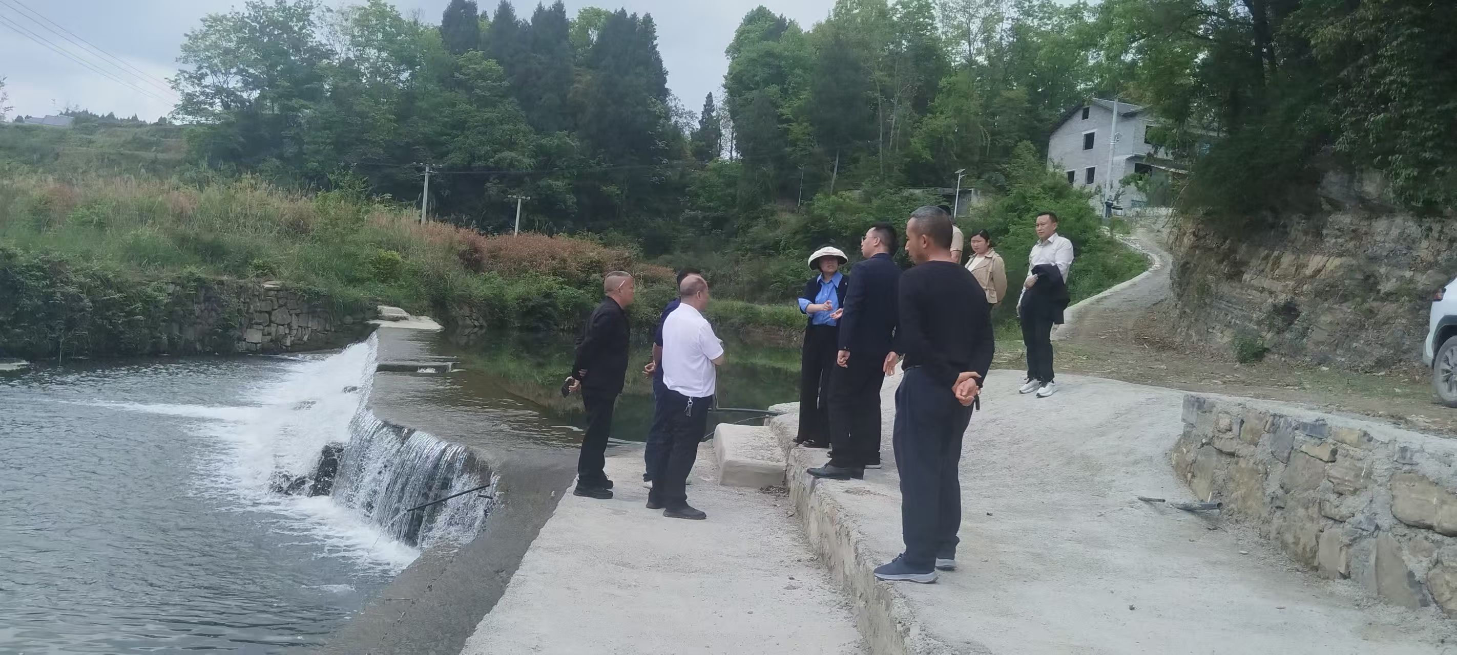 微信图片_20260416205849_14_61.jpg 微信图片_20260416205849_14_61.jpg